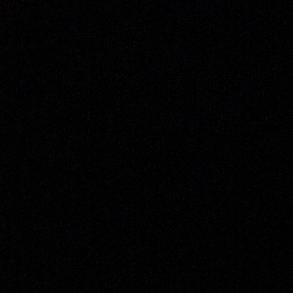 senoj_jones